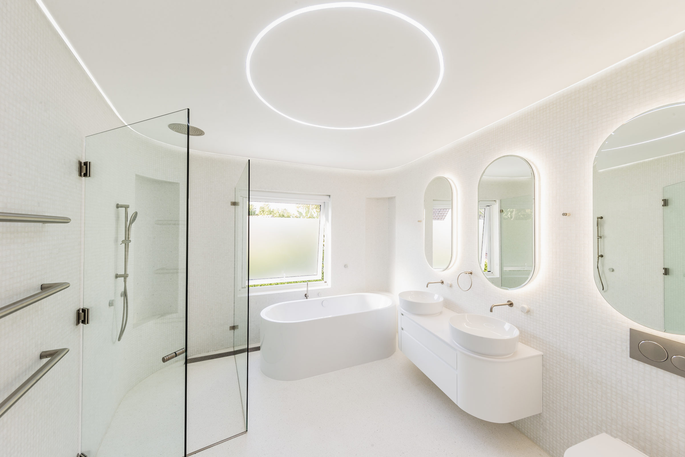 ZEN GROUP 4 Drumalbyn Rd 015A